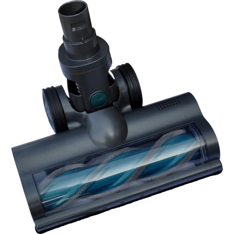 Motorized Floor Brush Head For Unitec U11 / P12 and Proscenic P10 P11 P12 Cordless Vacuums