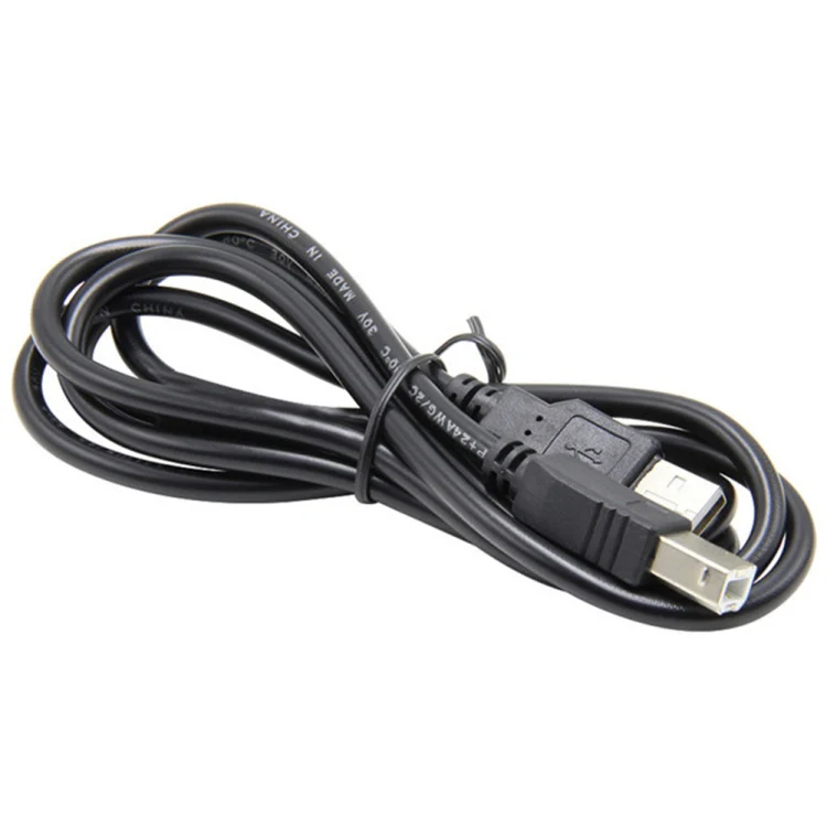 Multidiag Pro+ OBD2 CDP TCS CDP Bluetooth OBD2 Scan for Cars/Trucks OBDII Auto Diagnostic Scanner - Image 4