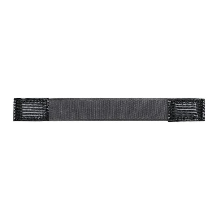 Multifunctional Camera Bag Divider Polyester Lens DIY Liner Separator Pad, Type:Grey 4