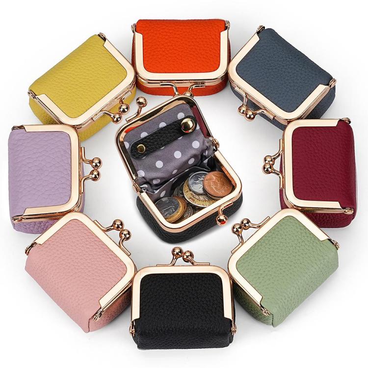 Multifunctional Mini Jewelry Storage Bag(Almond Green) - Image 10