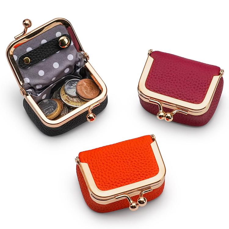 Multifunctional Mini Jewelry Storage Bag(Light Green) - Image 2