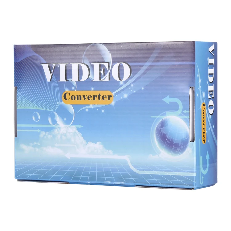 NEWKENG NK-U3 HDMI to USB 3.0 Video Capture Dongle - Image 7