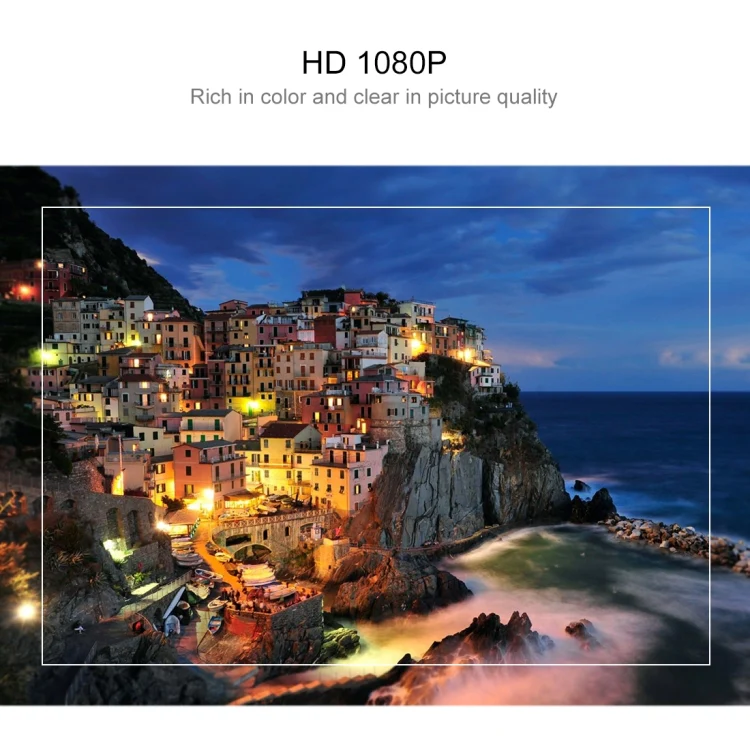 NEWKENG NK-U3 HDMI to USB 3.0 Video Capture Dongle - Image 8