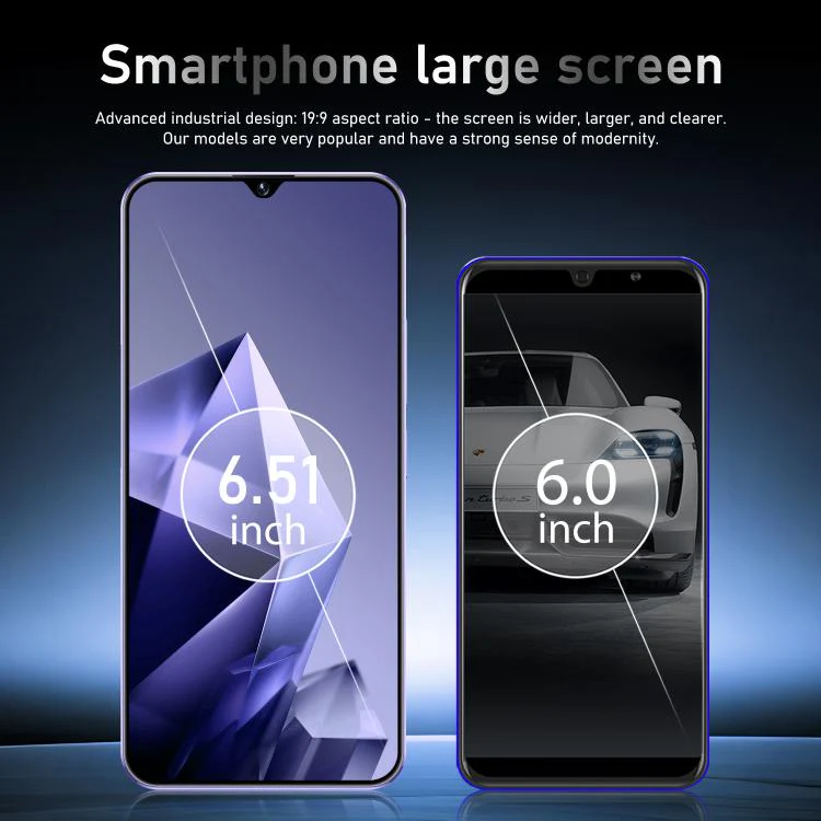 Note 50 Pro / Y300, 6GB+128GB, 6.51 inch Android 11 MTK6771 Octa Core, Network: 4G, Dual SIM, Plug:US Plug(Gold) - Image 17