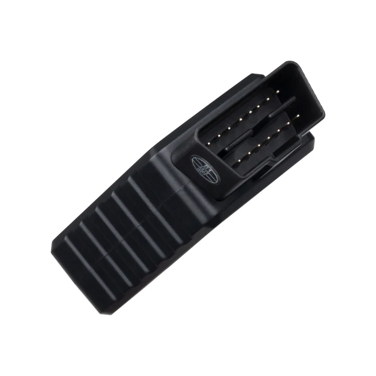 OBD II ELM327 Bluetooth Car Fault Diagnostic Tool V1.5PIC25K80 Chip - Image 3