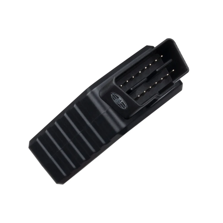 OBD II ELM327 Car Fault Diagnostic Tool V1.5PIC25K80 Chip - Image 3