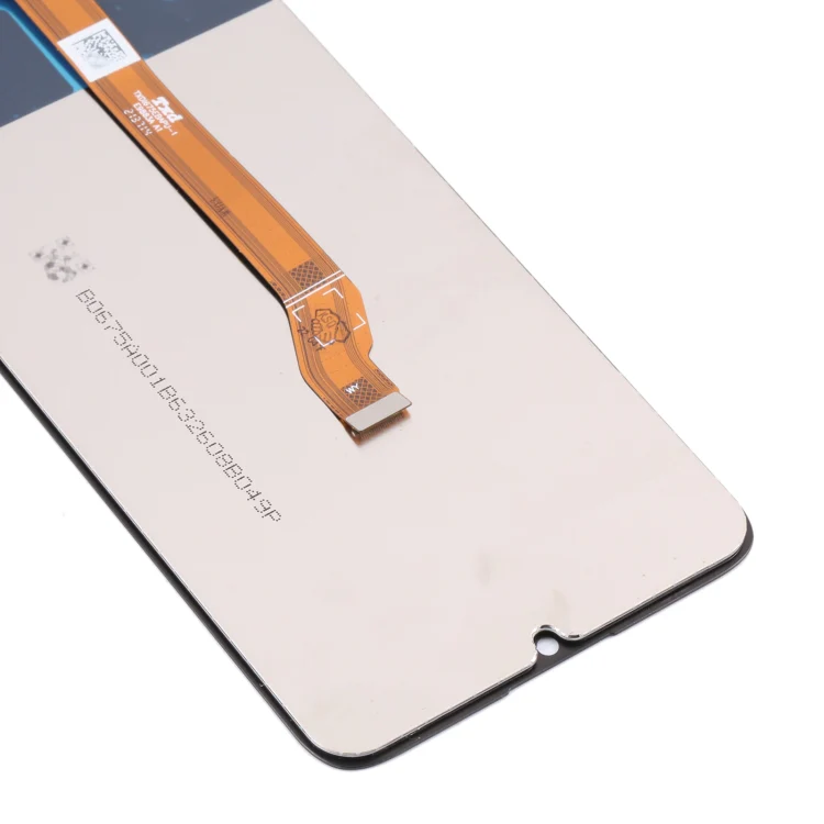 OEM LCD Screen For Honor Play 30 Plus/Honor Play6T with Digitizer Full Assembly - Image 4