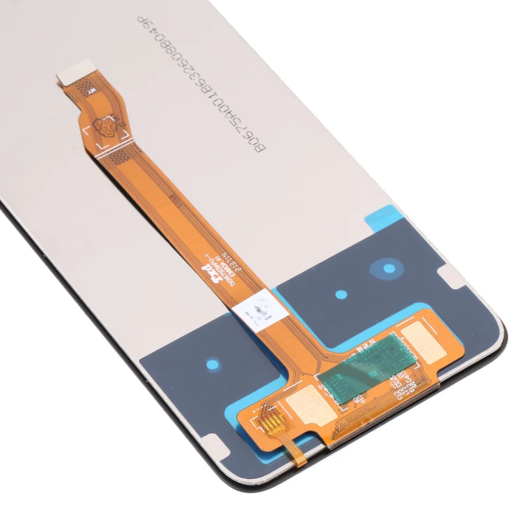 OEM LCD Screen For Honor Play 30 Plus/Honor Play6T with Digitizer Full Assembly - Image 5