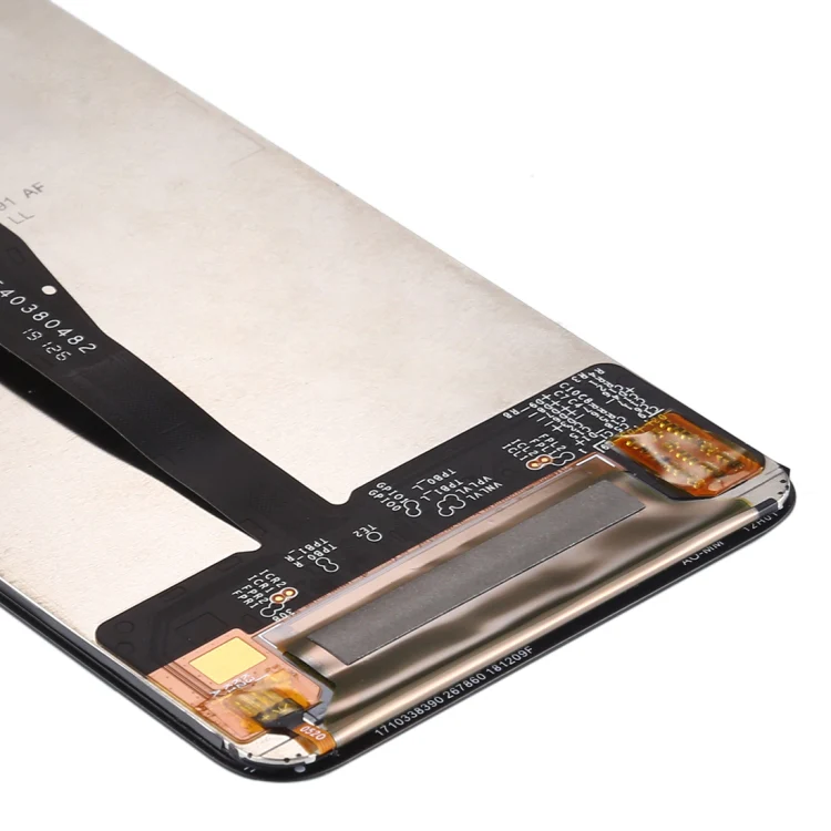 OEM LCD Screen for Huawei Honor 20S with Digitizer Full Assembly - Image 5