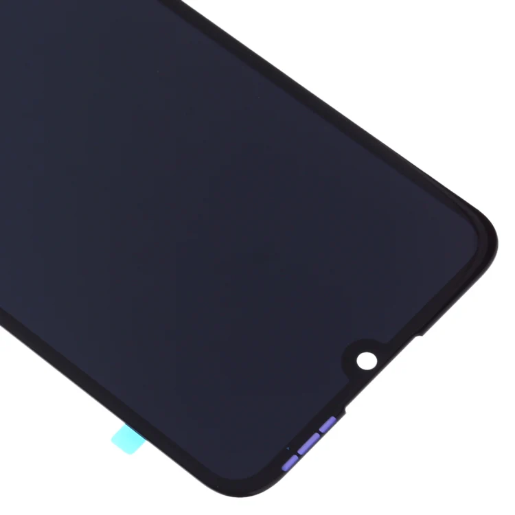 OEM LCD Screen for Huawei Honor 8A Pro with Digitizer Full Assembly (Black) - Image 4