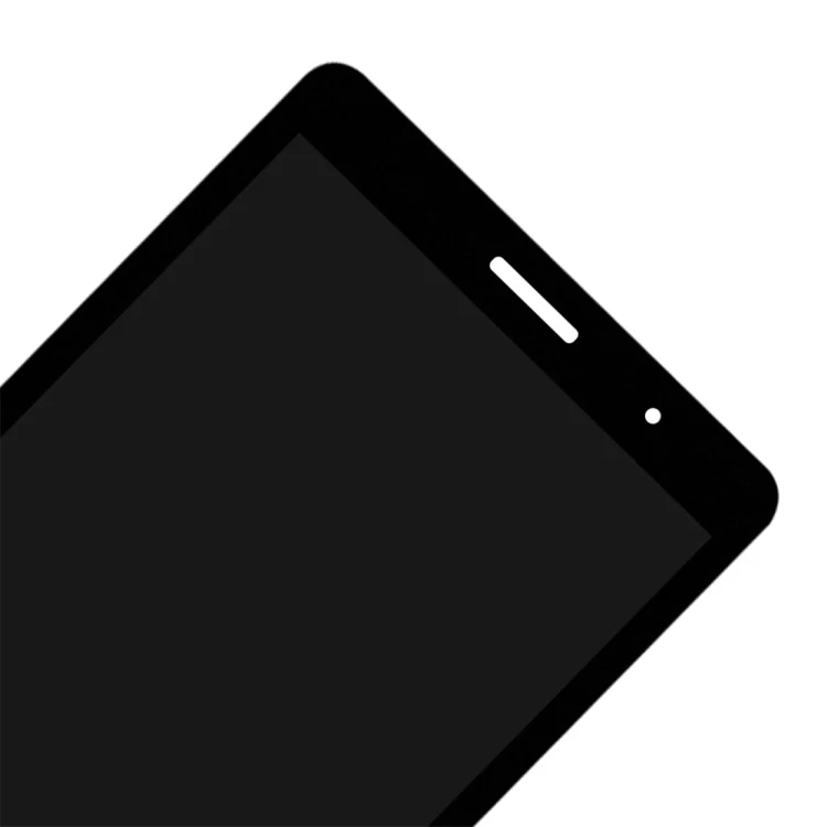 OEM LCD Screen for Huawei Honor Play Meadiapad 2 / KOB-L09 / MediaPad T3 8.0 / KOB-W09 with Digitizer Full Assembly (Black) - Image 6