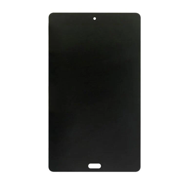 OEM LCD Screen for Huawei MediaPad M3 Lite 8.0 inch / CPN-W09 / CPN-AL00 / CPN-L09 with Digitizer Full Assembly (Black) - Image 3