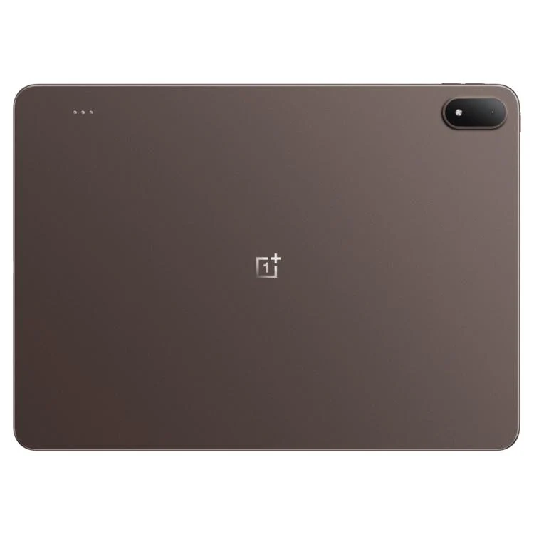 OnePlus Pad 3 Pro 13.2 inch WiFi Tablet PC, 12GB+256GB ColorOS 16 Qualcomm Snapdragon 8 Elite Gen5 CPU, US Plug (Brown) - Image 3