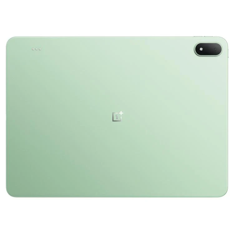 OnePlus Pad 3 Pro 13.2 inch WiFi Tablet PC, 16GB+512GB ColorOS 16 Qualcomm Snapdragon 8 Elite Gen5 CPU, US Plug (Light Green) - Image 3