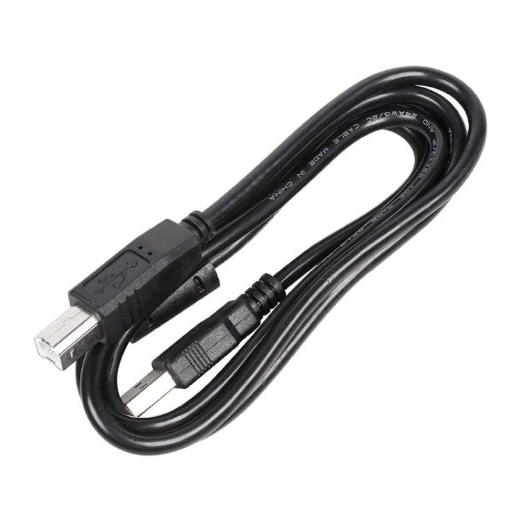 OP-COM V1.99 CAN Code Fault Diagnostic Interface PC Tool for Opel - Image 4