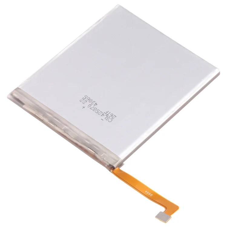 Original 3000mAh QL1695 for Samsung Galaxy A01 SM-A015 Li-ion Battery Replacement - Image 3
