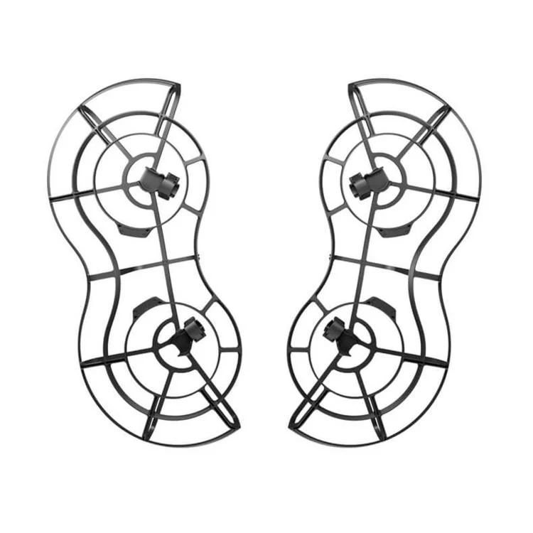 Original 360-Degree Propeller Guard For DJI Lito Series - Image 2