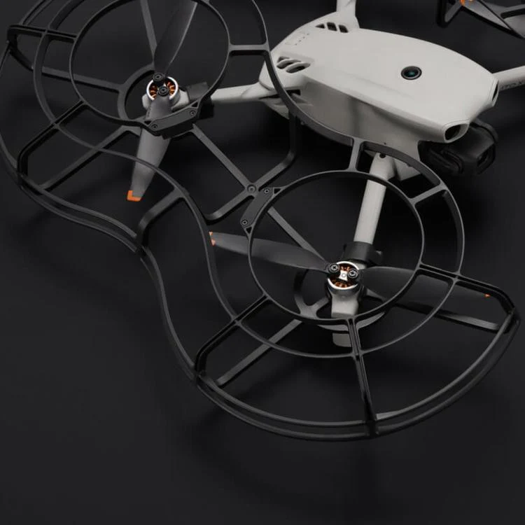 Original 360-Degree Propeller Guard For DJI Lito Series - Image 4