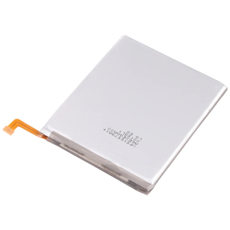 Original 3700mAh EB-BA908ABY for Samsung Galaxy A90 5G SM-A908 Li-ion Battery Replacement - Image 3