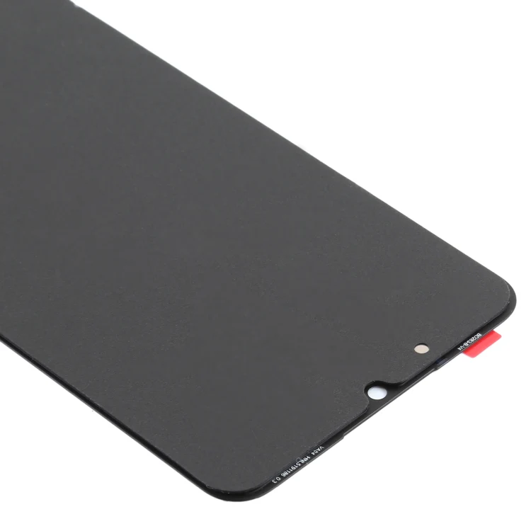 Original AMOLED Material LCD Screen and Digitizer Full Assembly for OPPO Reno3 CPH2043 / A91/ PCPM00 / CPH2001 / CPH2021 / F15 / CPH2001 / Find X2 Lite / CPH2005 / K7 5G / F17 CPH2095 - Image 4