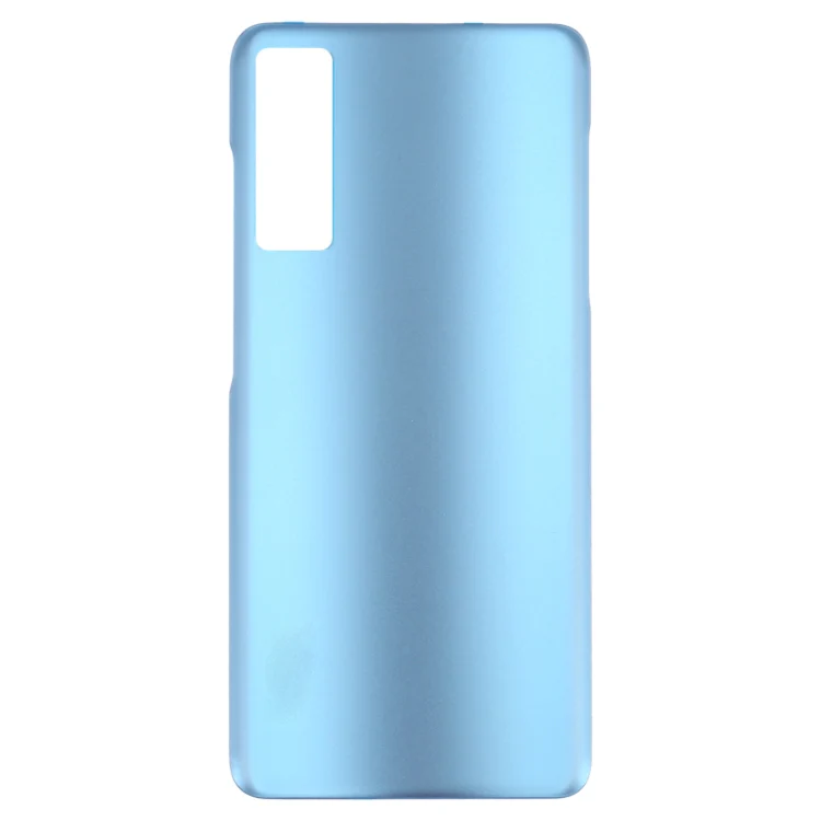 Original Battery Back Cover for TCL 20S(Blue) - Image 2