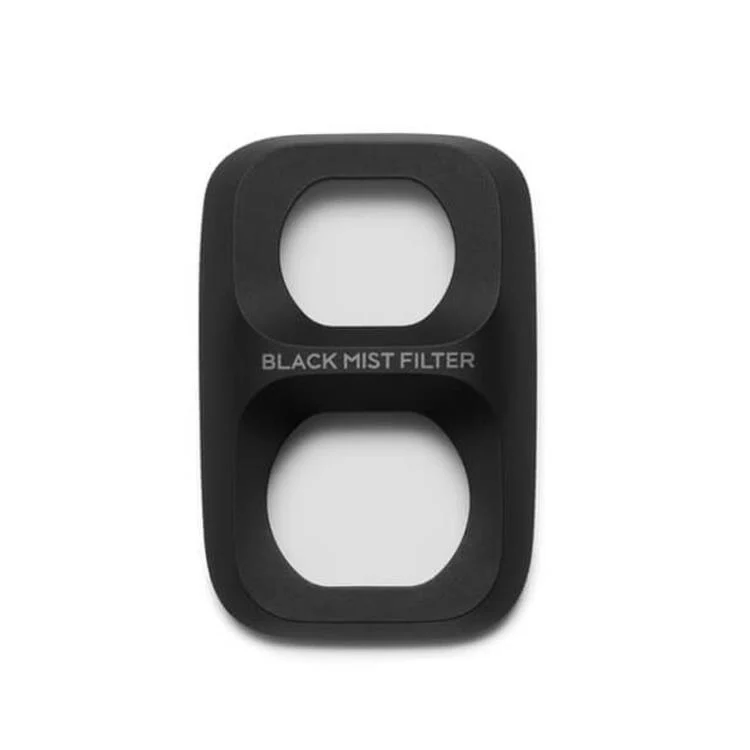 Original Black Mist Filter For DJI Osmo Pocket 4P - Image 2