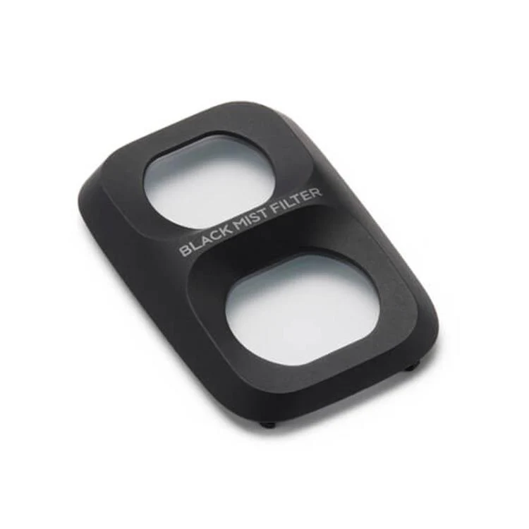 Original Black Mist Filter For DJI Osmo Pocket 4P - Image 3