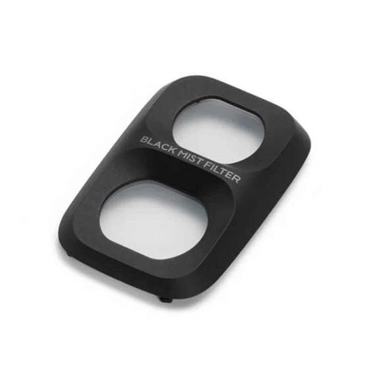 Original Black Mist Filter For DJI Osmo Pocket 4P - Image 4