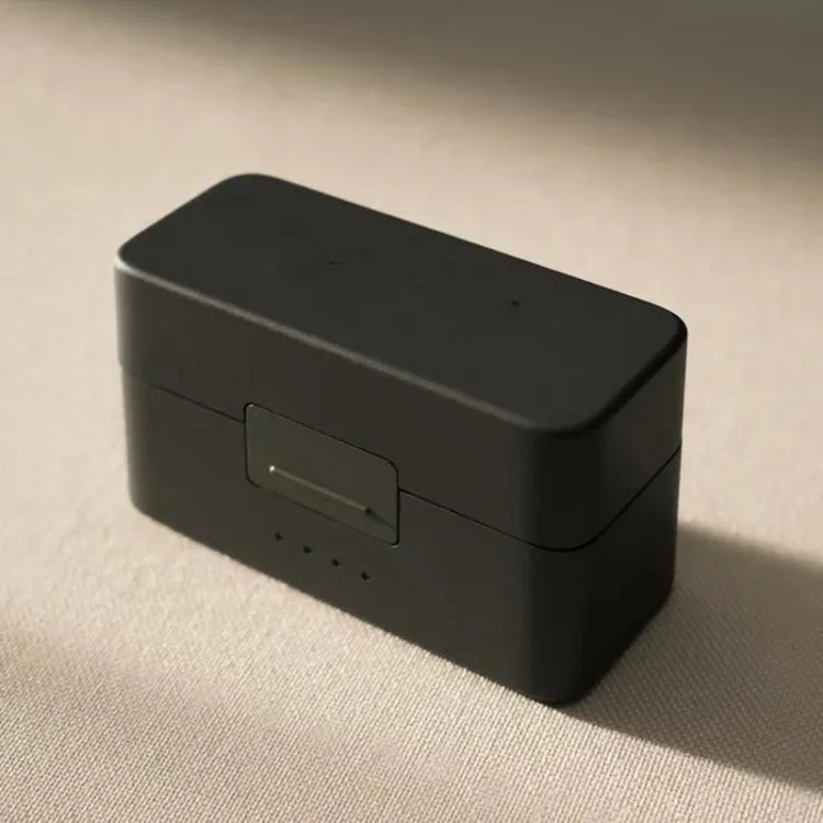 Original Charging Case For DJI Mic Mini