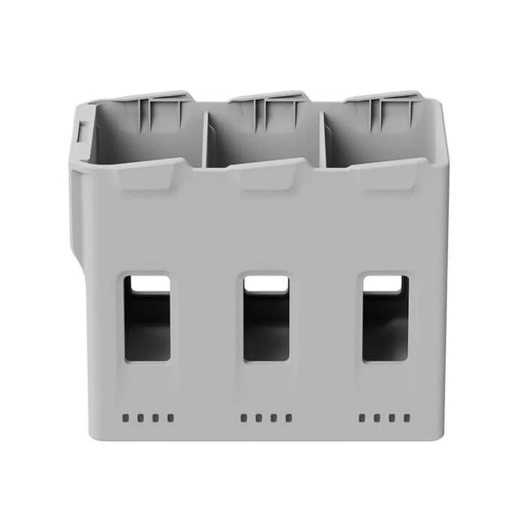 Original Charging Hub For DJI Lito X1 - Image 3