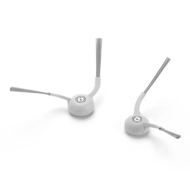 Original Cleaning Accessory Kit for DJI ROMO P2 / A2 Robot Vacuum Cleaner - Image 3