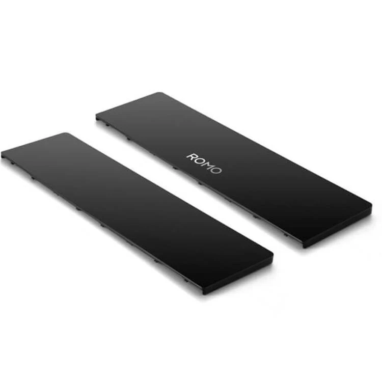 Original Decorative Panels For DJI ROMO Ultra Thin Base Stationl - Image 3