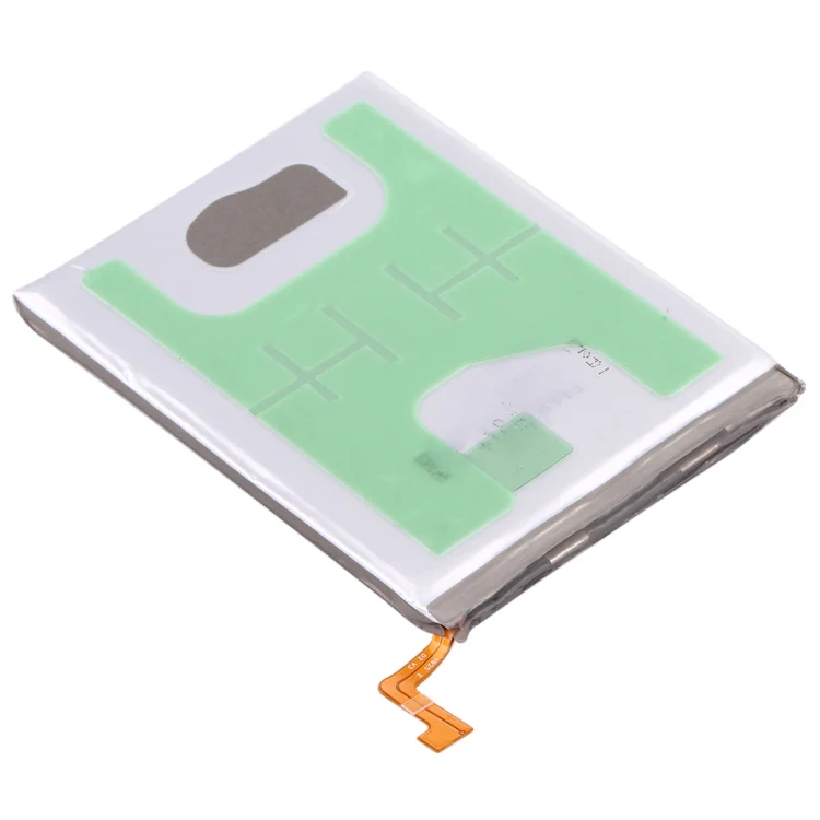 Original Disassemble Li-ion Battery EB-BN972ABU for Samsung Galaxy Note10+ - Image 2