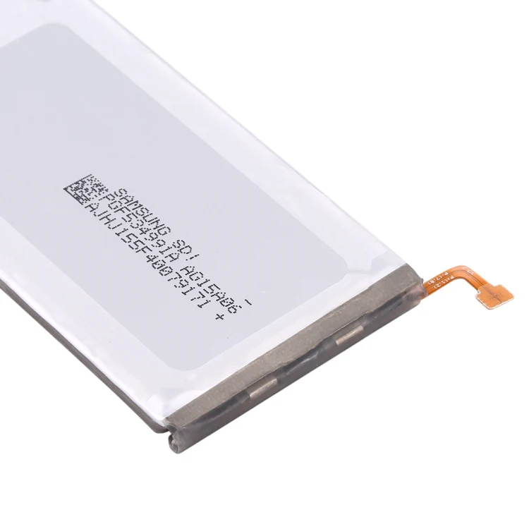 Original EB-BG975ABU for Samsung Galaxy S10+ Disassemble Li-ion Battery - Image 2