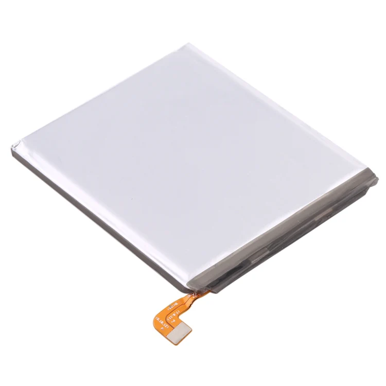 Original EB-BG988ABY for Samsung Galaxy S20 Ultra Disassemble Li-ion Battery - Image 2