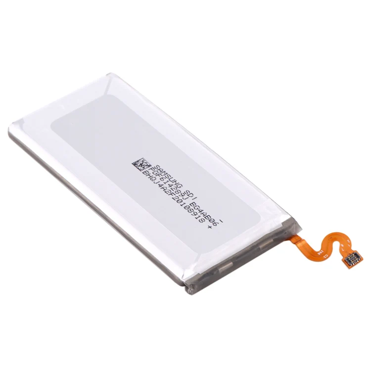 Original EB-BN965ABU for Samsung Galaxy Note9 Disassemble Li-ion Battery - Image 2