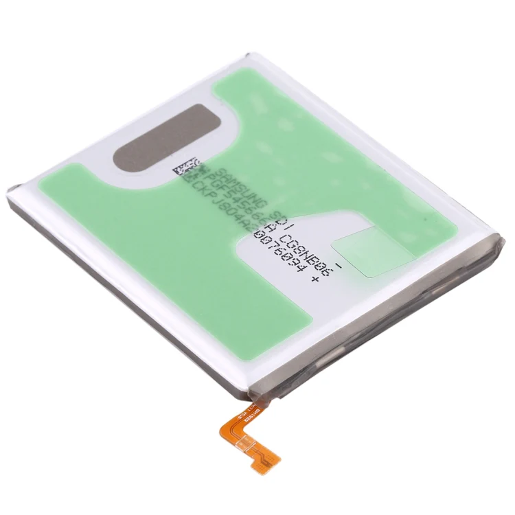Original EB-BN970ABU for Samsung Galaxy Note10 Disassemble Li-ion Battery - Image 2
