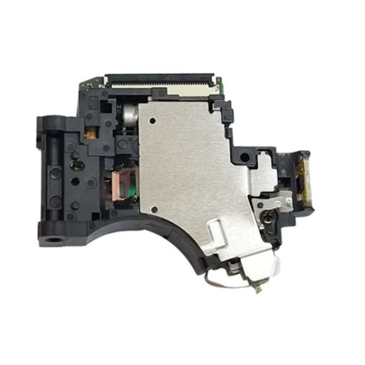 Original For PS5 KES Laser Lens Parts - Image 2