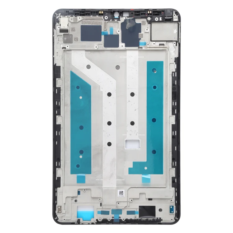 Original Front Housing LCD Frame Bezel Plate for LG G Pad 5 10.1 LM-T600L, T600L - Image 2