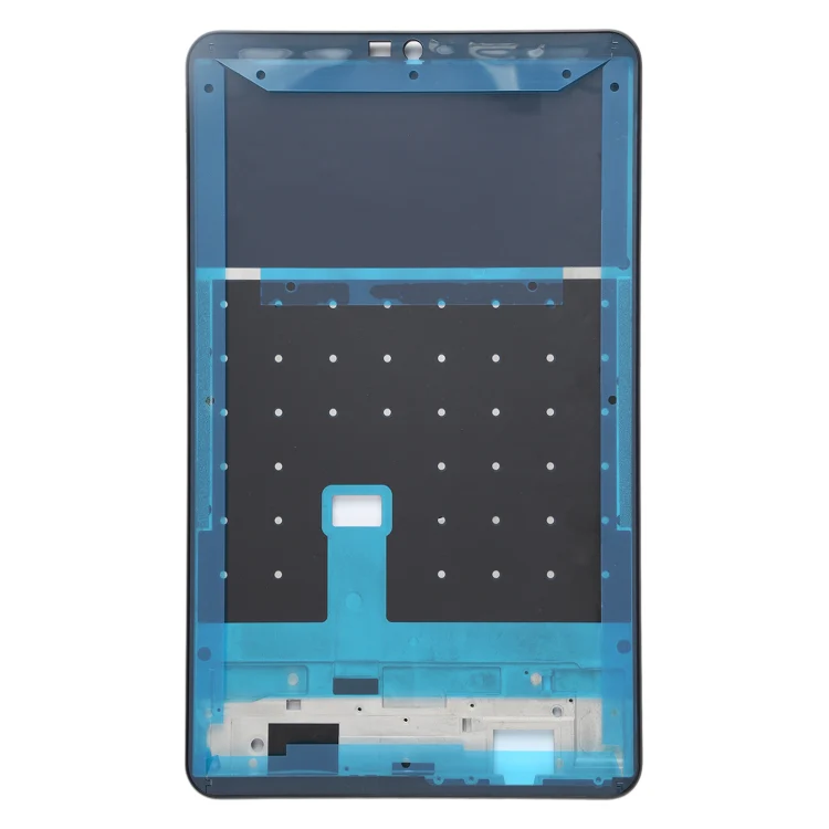 Original Front Housing LCD Frame Bezel Plate for LG G Pad 5 10.1 LM-T600L, T600L - Image 3