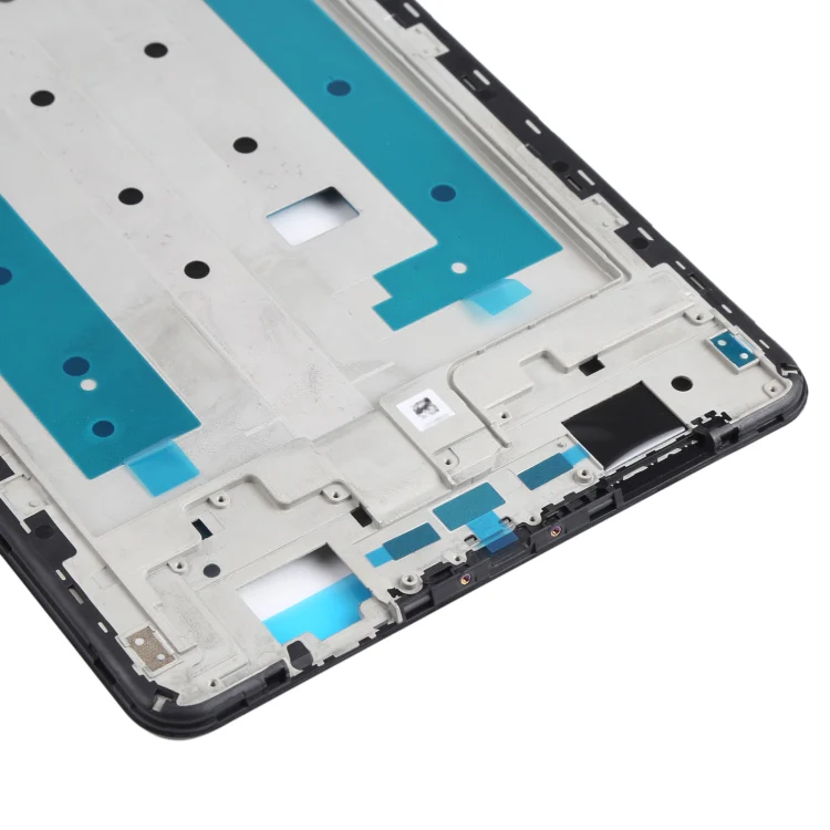 Original Front Housing LCD Frame Bezel Plate for LG G Pad 5 10.1 LM-T600L, T600L - Image 5