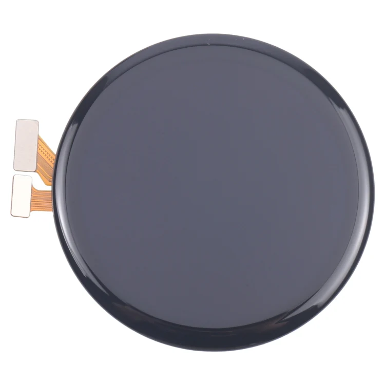 Original LCD Screen and Digitizer Full Assembly for Honor Watch GS 3 MUS-B19 - Image 2