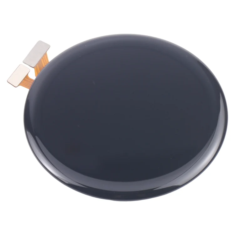 Original LCD Screen and Digitizer Full Assembly for Honor Watch GS 3 MUS-B19 - Image 5