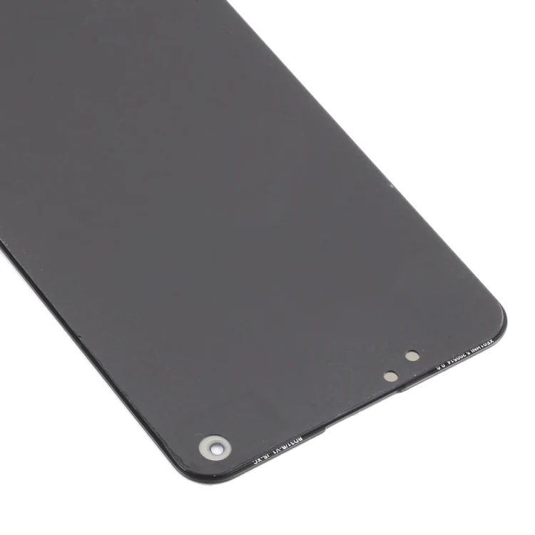 Original LCD Screen and Digitizer Full Assembly for OPPO A74 4G / Reno5 Z / A94 5G - Image 4
