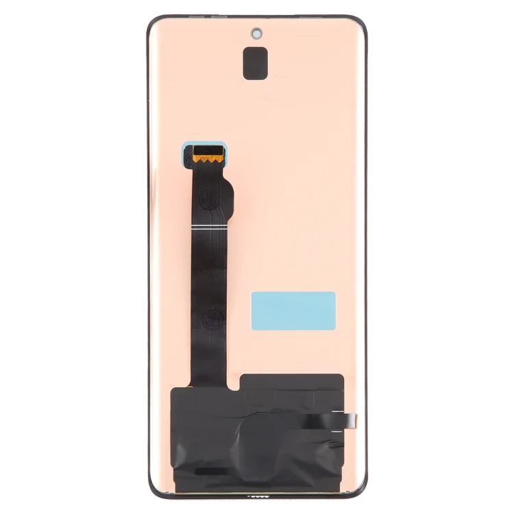 Original LCD Screen For Honor 70 Pro With Digitizer Full Assembly - Image 3