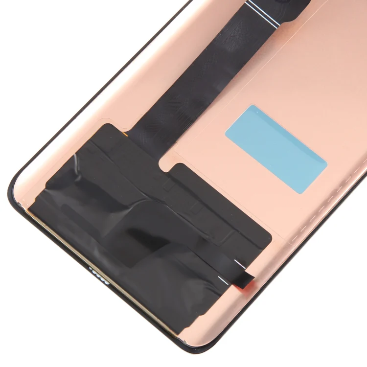 Original LCD Screen For Honor 70 Pro With Digitizer Full Assembly - Image 4
