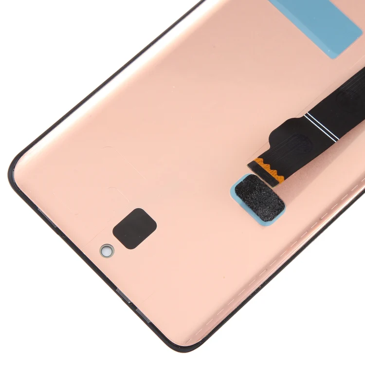 Original LCD Screen For Honor 70 Pro With Digitizer Full Assembly - Image 5