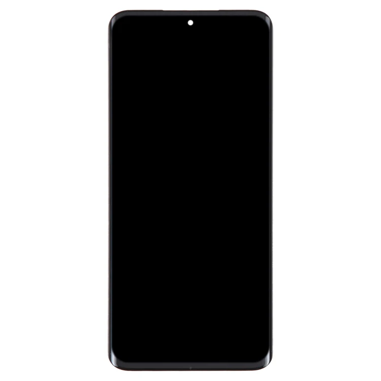 Original LCD Screen For Honor Magic4 With Digitizer Full Assembly - Image 2