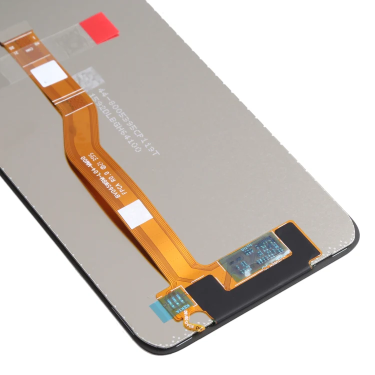 Original LCD Screen for Honor Play 5T Youth with Digitizer Full Assembly - Image 5