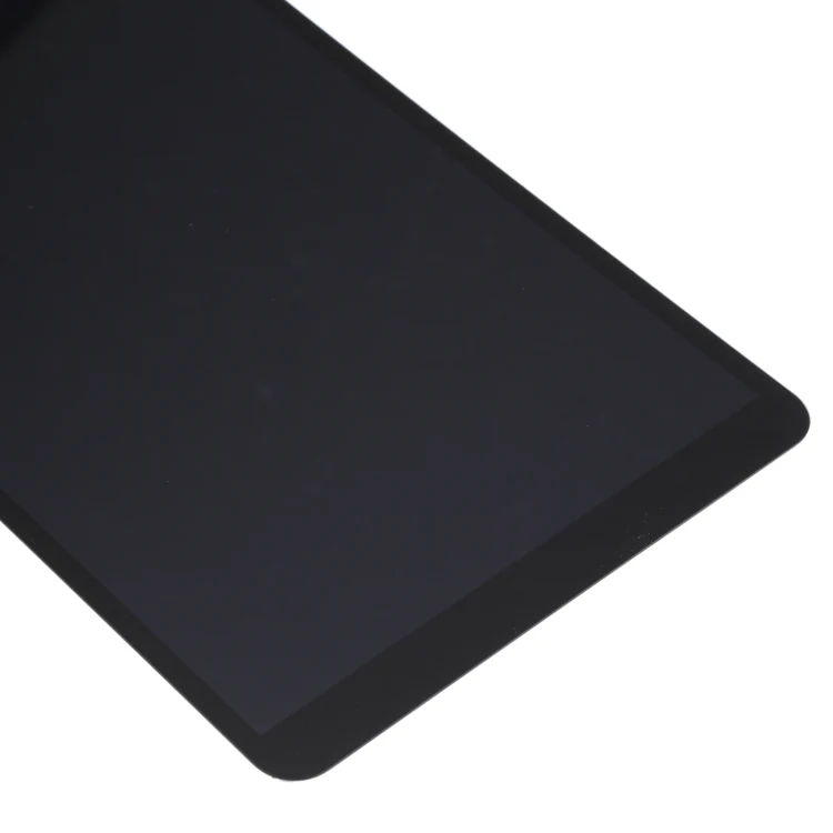 Original LCD Screen for LG G Pad 5 10.1 LM-T600L T600L with Digitizer Full Assembly - Image 5